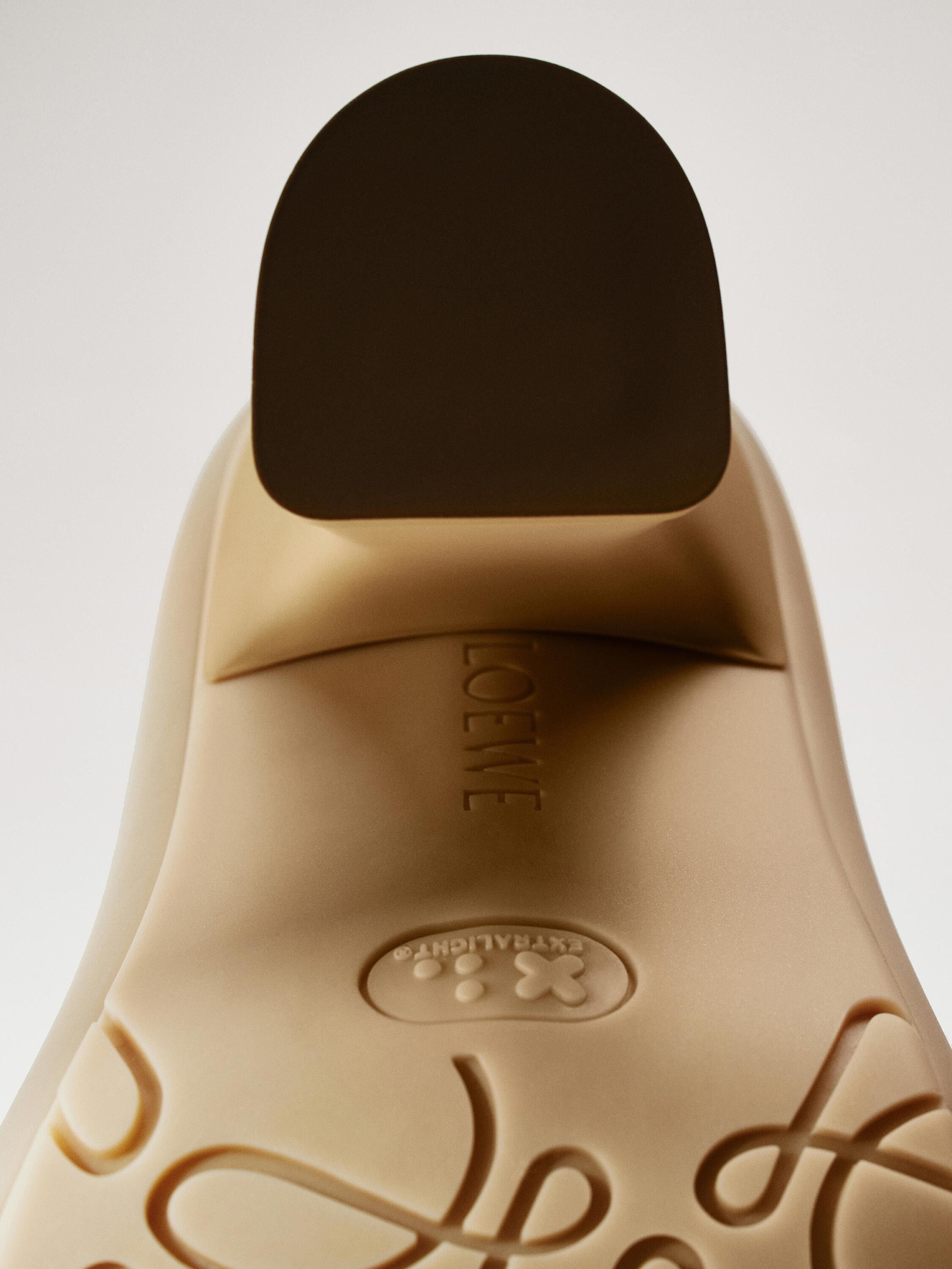 LOEWE Spring Summer women´s precollection
